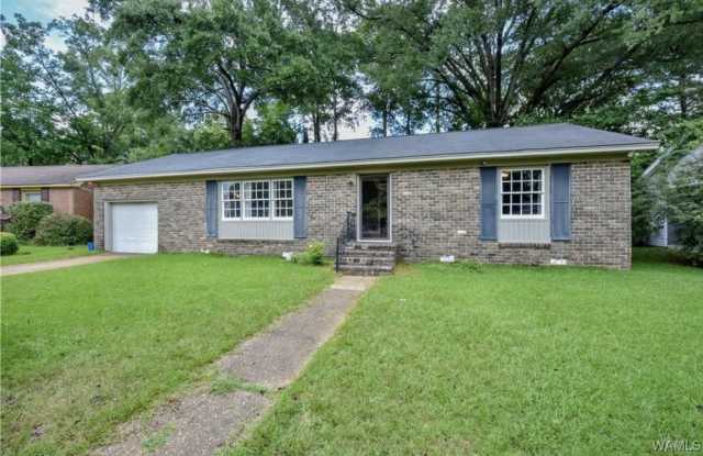 3025 4th Court East photos photos