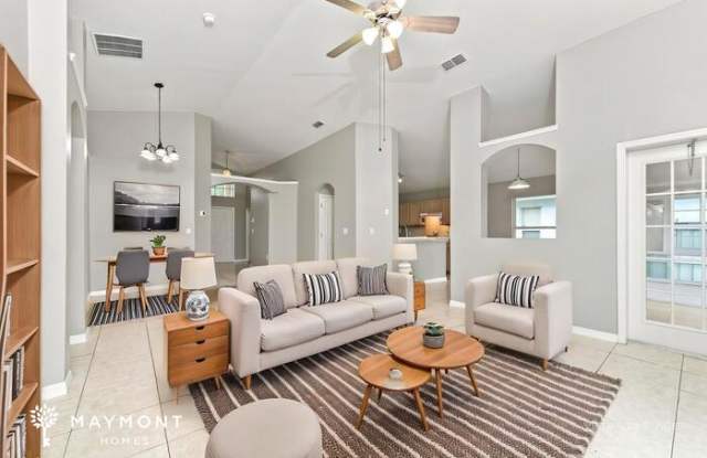 2404 Black Powder Lane Gallery 3