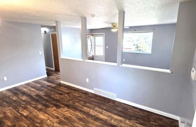 3167 S Ouray St Gallery 4