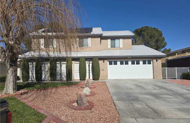 15178 Orchard Hill photos photos