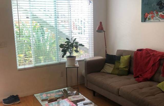 3959 Idaho Street #4 Gallery 2