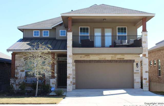 13155 Beals Circle - 13155 Beals Cir, Bexar County, TX 78253