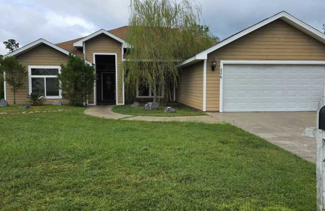 516 Hide Away Lake photos photos