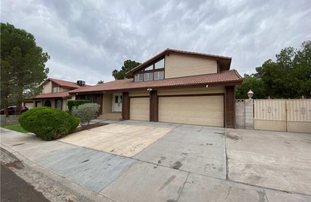 6209 Obannon Drive photos photos