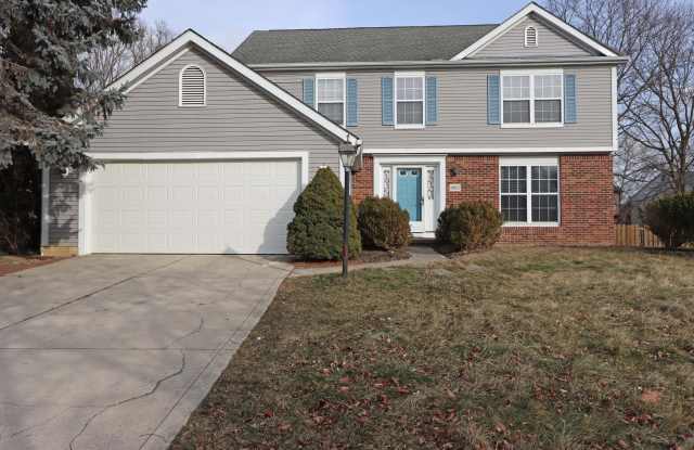 4862 Roger Allen Court photos photos