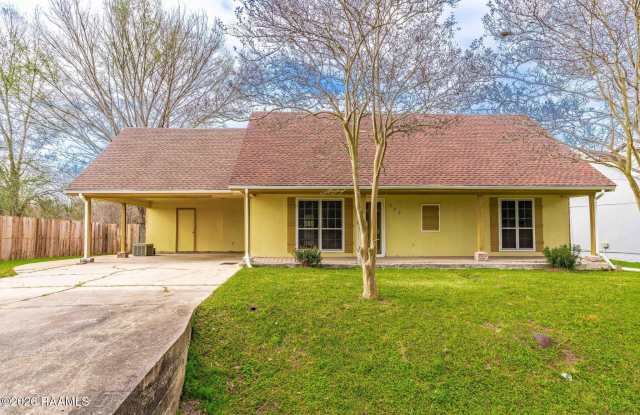 222 Winsor Drive photos photos 222 Winsor Drive photos photos