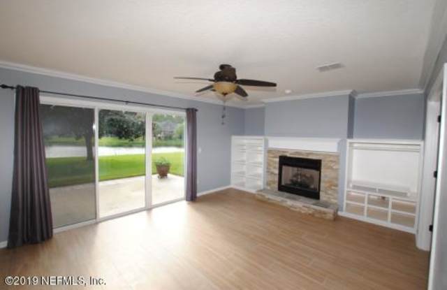 14664 FERN HAMMOCK DR Gallery 2