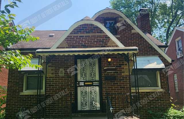 9650 Mansfield St photos photos
