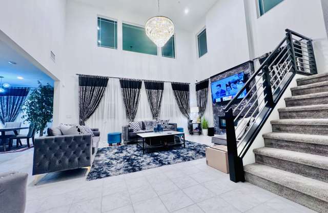 25026 Ganymede Way Gallery 3