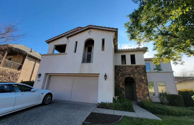 1480 Haddington Dr photos photos