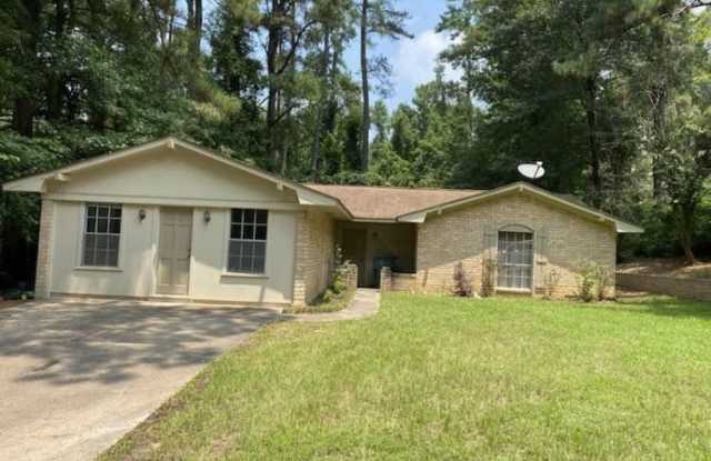 1529 Shelton Drive photos photos