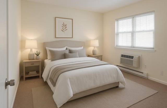 Freehold In-Town Commons Gallery 3