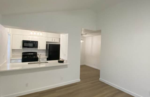 St. Edward's Apartments photos photos