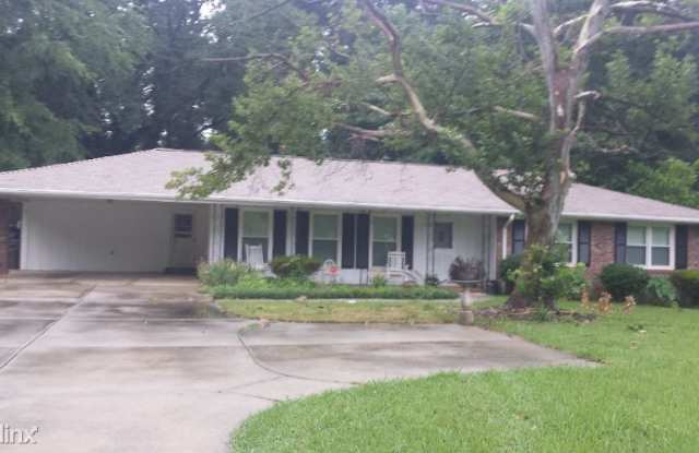 294 Killian Hill Rd SW - 294 Killian Hill Road Northwest, Lilburn, GA 30047