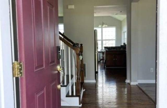 164 Sowers Dr Gallery 2