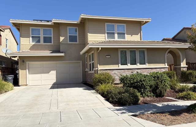 575 W Strauss Dr photos photos