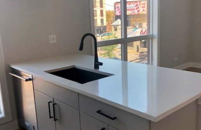 1046 W Cornelia Gallery 3