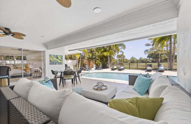 1 Bunker Place photos photos
