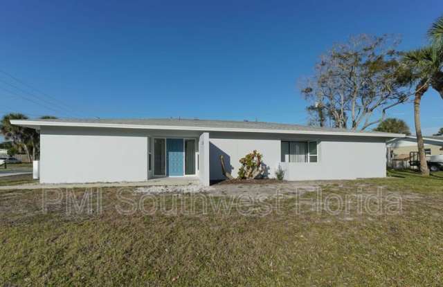 2139 Couver Dr photos photos