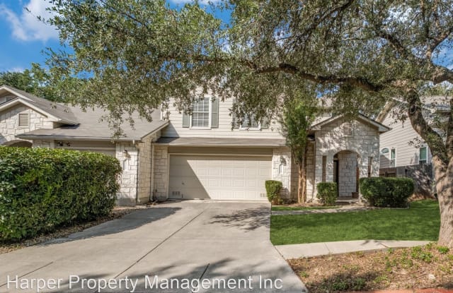 7715 Wexford Square - 7715 Wexford Square, San Antonio, TX 78240