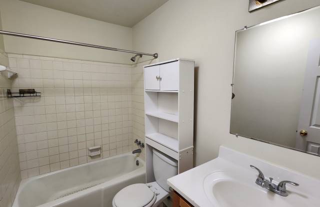 3417 Golden Drive - D Gallery 4