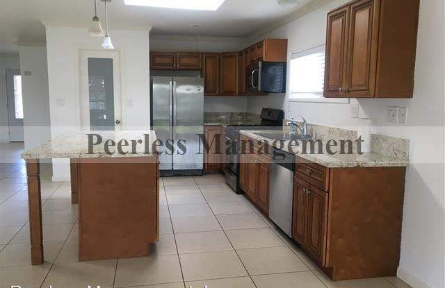 3651 Mabon Place Gallery 3