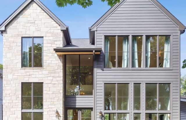 4554 Harvey Avenue Gallery 2