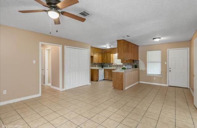 7846 Womack Road Gallery 3