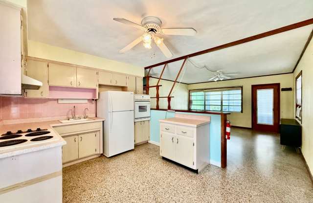 Annual Rental in Jensen Beach photos photos