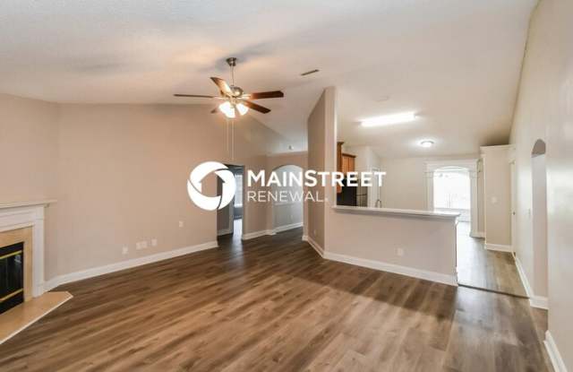 576 Thornberry Road Gallery 3