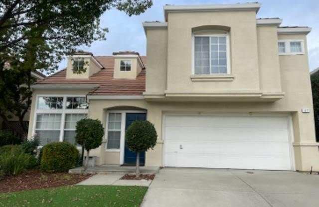 1677 Klipspringer Dr photos photos