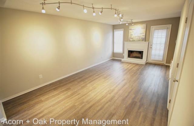 1631 Hammock Pl - Now Leasing! Gallery 4