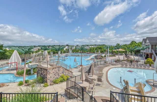 Welcome to VOU, where luxury and comfort meet! photos photos