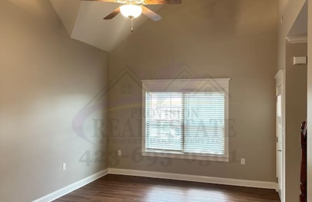 112 Bellingham Dr NE Gallery 3