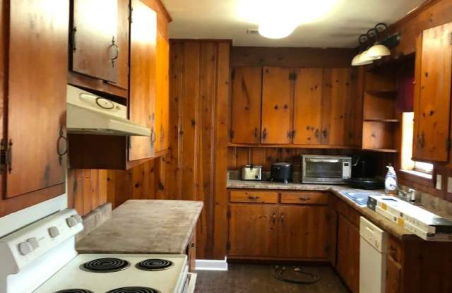 Home for Rent 950 Flag Lake Gallery 3