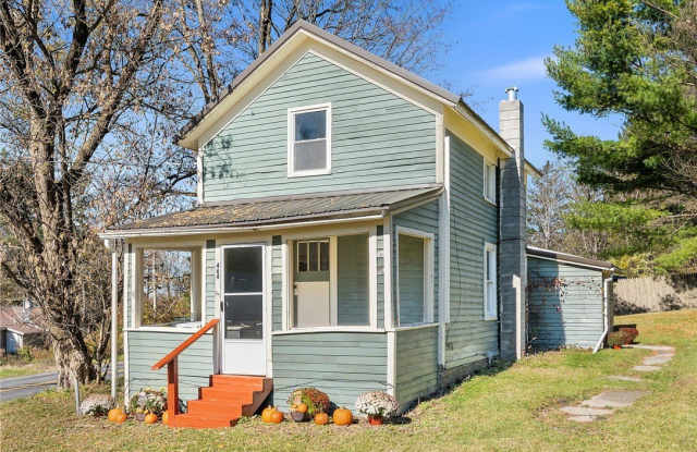 464 Old 76 Road Gallery 1
