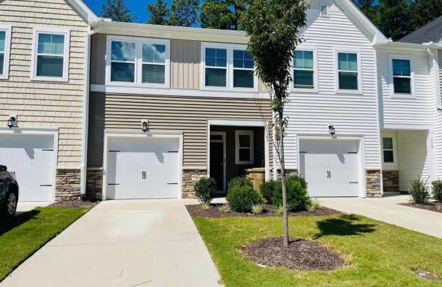182 Ivy Vine Way photos photos 182 Ivy Vine Way photos photos