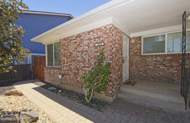 3103 Lakeside Drive photos photos 3103 Lakeside Drive photos photos