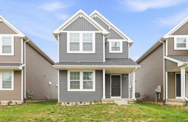 Get August & September Rent FREE! Move in by August 31st to receive FREE rent for both August and September. Take advantage of this limited-time offer!! photos photos