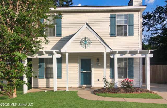 340 N Grove Circle photos photos 340 N Grove Circle photos photos