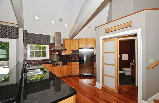 6840 Gunnery Road Gallery 2
