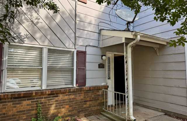 397 Oakland Road Gallery 2