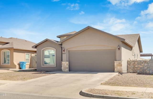 412 BEECH TREE Drive Gallery 1
