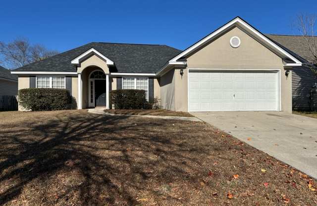 *Available Now* 199 Lancaster Way photos photos *Available Now* 199 Lancaster Way photos photos