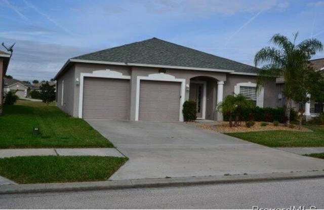 3882 Manitoba Way photos photos 3882 Manitoba Way photos photos