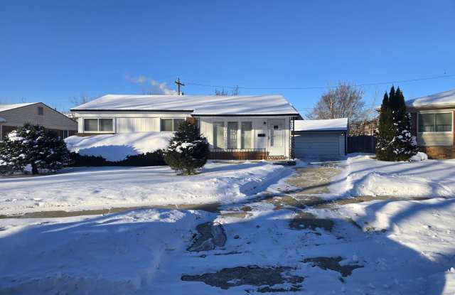 1111 North Kenwood Avenue photos photos 1111 North Kenwood Avenue photos photos