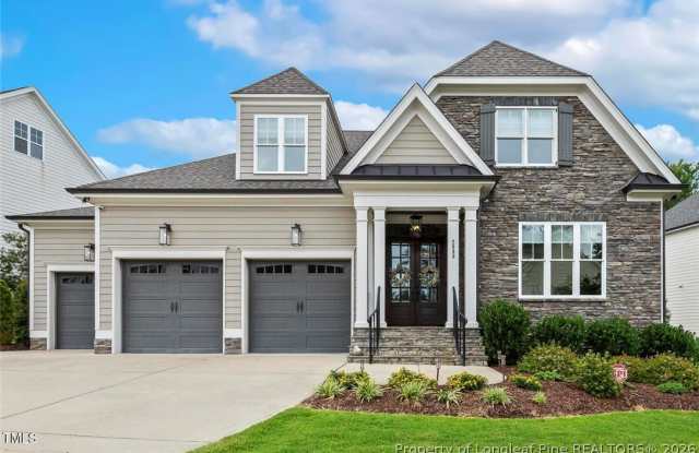 2098 Amalfi Place photos photos