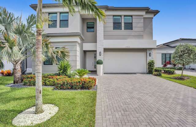 17523 RAINSTREAM Gallery 1