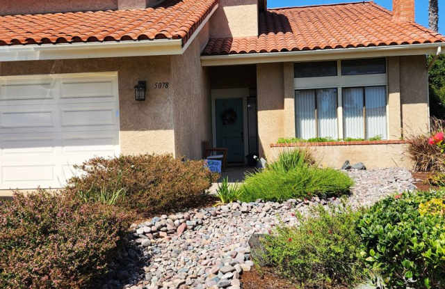 University City 4 bed home, Quiet street, 1950 Sqft photos photos