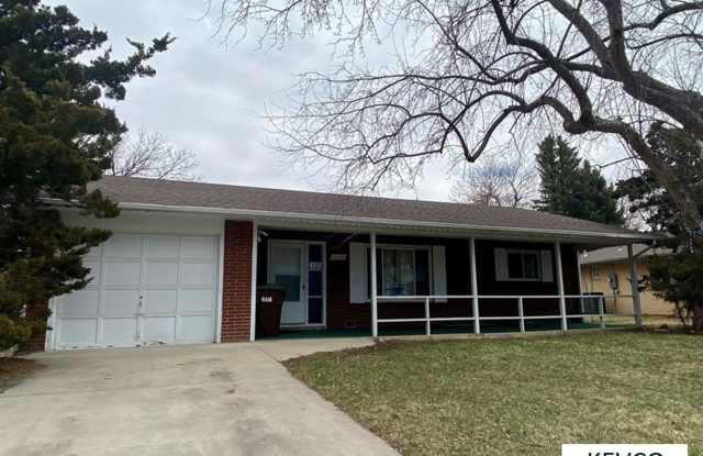 Ranch-Style Home in Campus West - 1044 Montview Road, Fort Collins, CO 80521